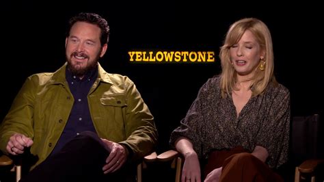 Mar 14, 2022 Fans On Reddit And YouTube Caught Jimmy Fallon Fake Laughing During His Ryan Gosling Interview. . Kelly reilly interview jimmy fallon